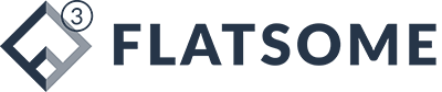 prestoviaequitygroup.com